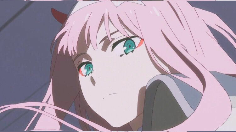 02——爱恋